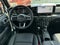 2027 Jeep Wrangler Sahara