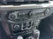 2027 Jeep Wrangler Sahara
