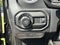 2027 Jeep Wrangler Sahara