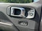 2027 Jeep Wrangler Sahara
