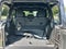 2027 Jeep Wrangler Sahara