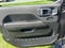 2027 Jeep Wrangler Sahara