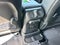 2027 Jeep Wrangler Sahara