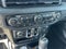 2027 Jeep Wrangler Sahara