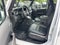2027 Jeep Wrangler Sahara