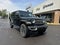 2027 Jeep Wrangler Sahara