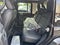 2027 Jeep Wrangler Sahara