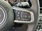 2027 Jeep Wrangler Sahara