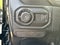 2027 Jeep Wrangler Sahara