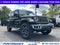 2027 Jeep Wrangler Sahara