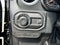 2027 Jeep Wrangler Sahara
