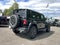 2027 Jeep Wrangler Sahara