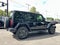 2027 Jeep Wrangler Sahara