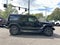 2027 Jeep Wrangler Sahara