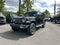 2027 Jeep Wrangler Sahara