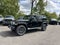 2027 Jeep Wrangler Sahara