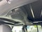2027 Jeep Wrangler Sahara