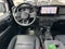 2027 Jeep Wrangler Sahara