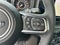 2027 Jeep Wrangler Sahara