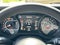 2027 Jeep Wrangler Rubicon X