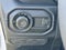2027 Jeep Wrangler Rubicon X