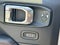2027 Jeep Wrangler Rubicon X