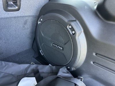 2027 Jeep Wrangler Rubicon X