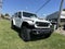 2027 Jeep Wrangler Rubicon X