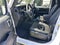 2027 Jeep Wrangler Rubicon X