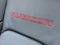 2027 Jeep Wrangler Rubicon X