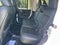 2027 Jeep Wrangler Rubicon X
