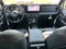 2027 Jeep Wrangler Rubicon X