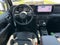 2027 Jeep Wrangler Rubicon X