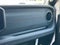 2027 Jeep Wrangler Rubicon X