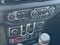 2027 Jeep Wrangler Rubicon X