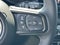 2027 Jeep Wrangler Rubicon X