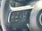 2027 Jeep Wrangler Rubicon X