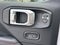 2027 Jeep Wrangler Rubicon X