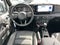 2027 Jeep Wrangler Rubicon X