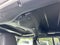 2027 Jeep Wrangler Rubicon X