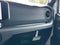 2027 Jeep Wrangler Base