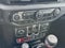 2027 Jeep Wrangler Base