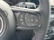 2027 Jeep Wrangler Base