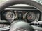2027 Jeep Wrangler Rubicon X