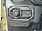 2027 Jeep Wrangler Rubicon X
