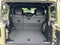 2027 Jeep Wrangler Rubicon X