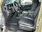 2027 Jeep Wrangler Rubicon X