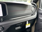 2027 Jeep Wrangler Rubicon X