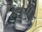 2027 Jeep Wrangler Rubicon X