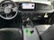 2027 Jeep Wrangler Rubicon X